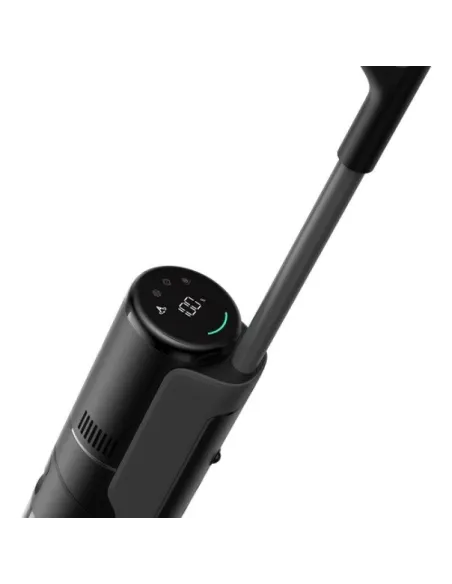 Aspirador húmedo-seco Dreame H12 Pro