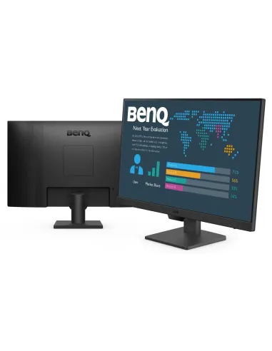 BenQ BL2790TC Monitor Empresarial de 27 1080P FullHD 144 Hz EyeCare