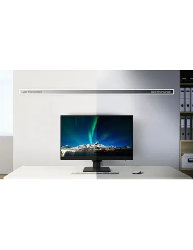 Monitor Empresarial BenQ BL2790TC