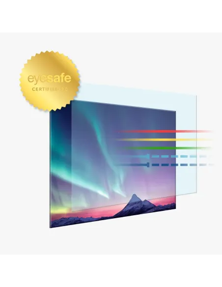 Monitor Empresarial BenQ BL2790TC