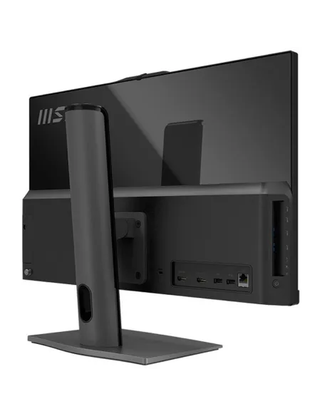 All in One MSI Modern AM242P 1M-1498ES