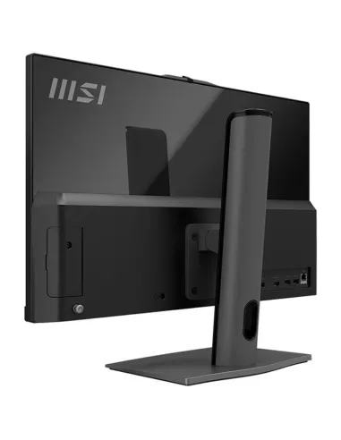 All in One MSI Modern AM242P 1M-1498ES