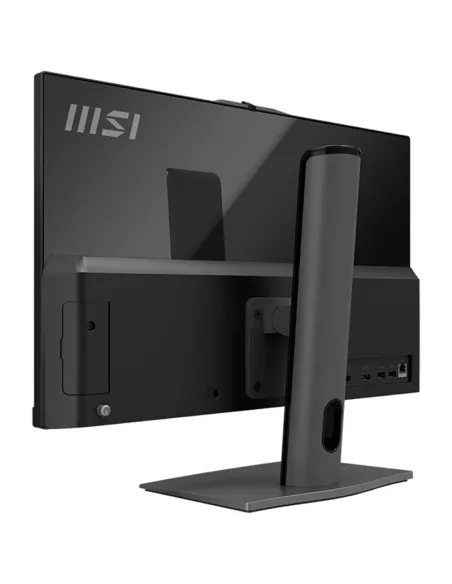 All in One MSI Modern AM242P 1M-1498ES