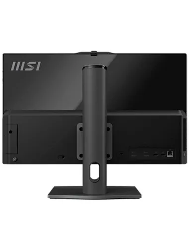 All in One MSI Modern AM242P 1M-1498ES