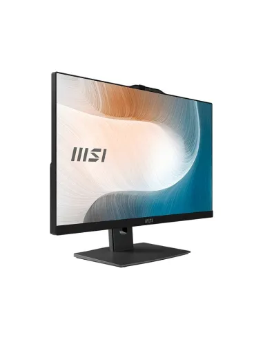 PC All in One MSI Modern AM242P 1M-1289ES