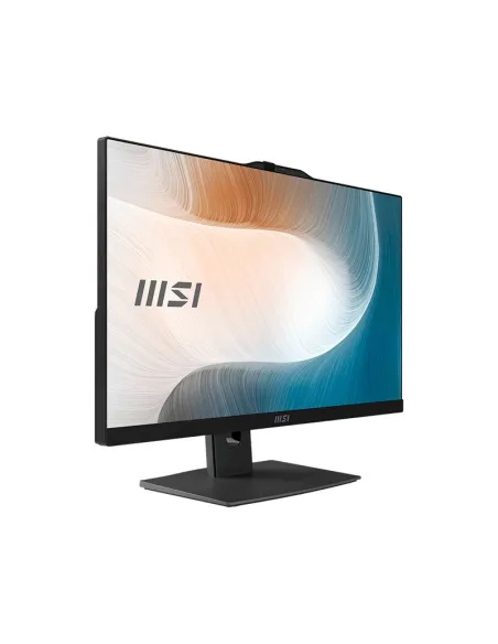PC All in One MSI Modern AM242P 1M-1289ES