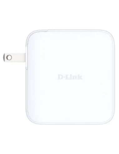 Cargador de Móvil D-link DCP-101
