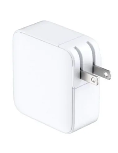 Cargador de Móvil D-link DCP-101