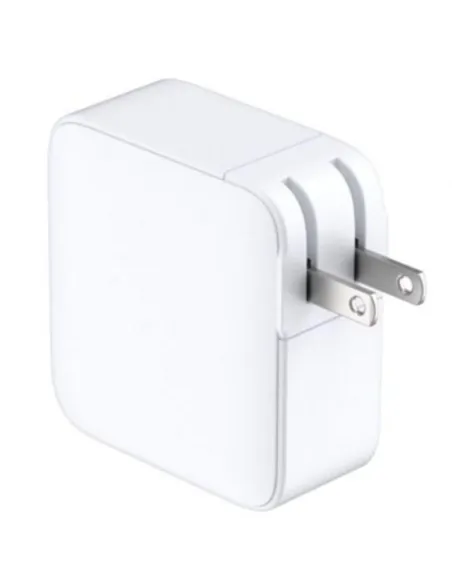 Cargador de Móvil D-link DCP-101