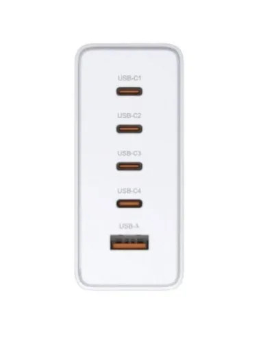 Cargador de Móvil D-link DCF-241