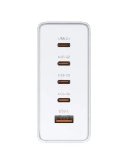 Cargador de Móvil D-link DCF-241