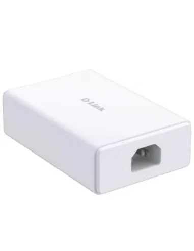 Cargador de Móvil D-link DCF-241