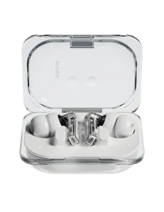 Nothing Ear (a) Blancos Auriculares Bluetooth con Cancelación Activa de Ruido-1400015