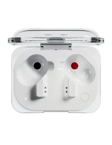 Auriculares Nothing Ear (a) Blancos