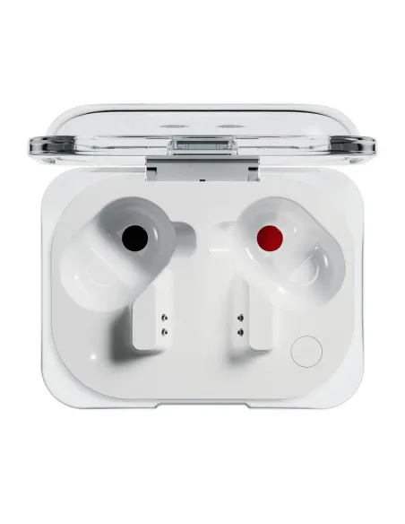 Auriculares Nothing Ear (a) Blancos