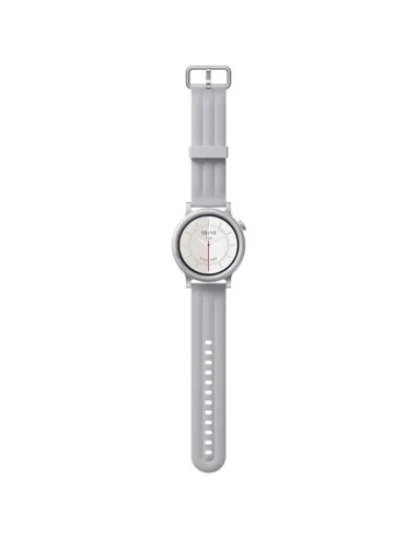 Smartwatch Nothing Watch 3 Pro Gris Claro