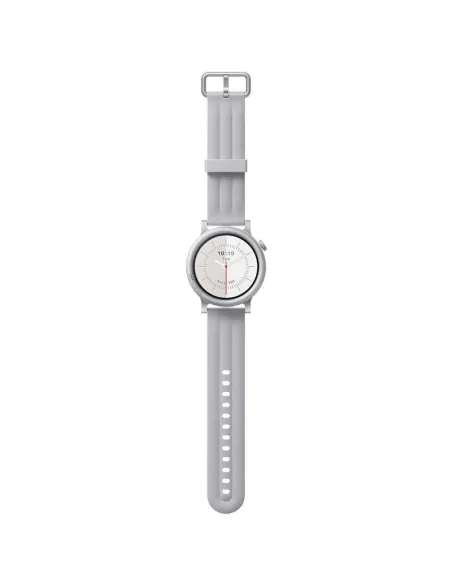 Smartwatch Nothing Watch 3 Pro Gris Claro