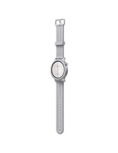 Smartwatch Nothing Watch 3 Pro Gris Claro
