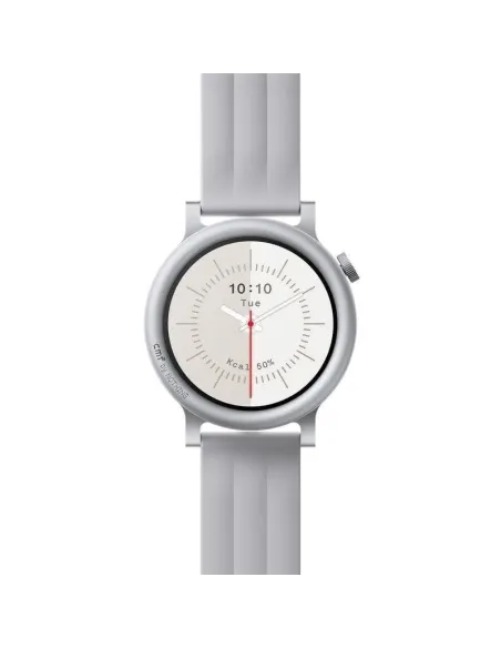 Smartwatch Nothing Watch 3 Pro Gris Claro