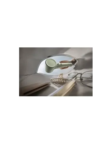 Secador de pelo Dreame Mini Green