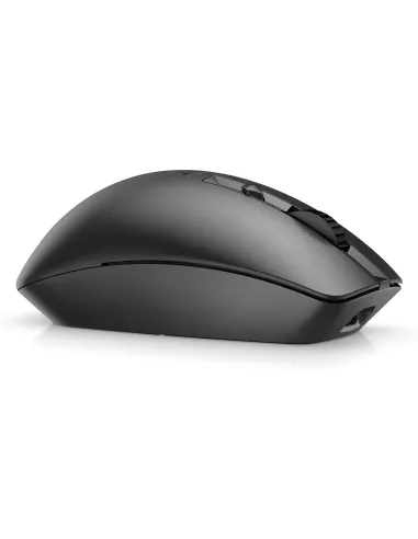 Ratón inalámbrico HP 935 Creator Negro