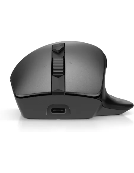 Ratón inalámbrico HP 935 Creator Negro