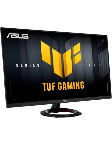Monitor Asus TUF Gaming VG249Q5R