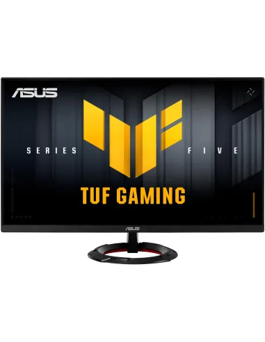 Asus TUF Gaming VG249Q5R 23.8" Full HD 200 Hz Fast IPS LED Negro