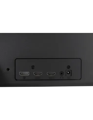 Monitor Asus TUF Gaming VG249Q5R