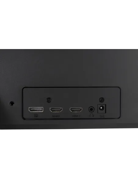 Monitor Asus TUF Gaming VG249Q5R