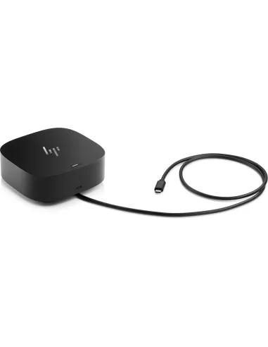 Docking Station HP 5TW10AA