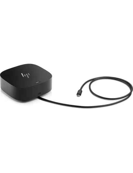 Docking Station HP 5TW10AA