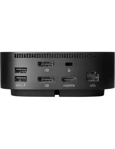Docking Station HP 5TW10AA