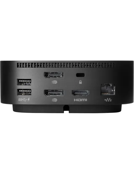 Docking Station HP 5TW10AA