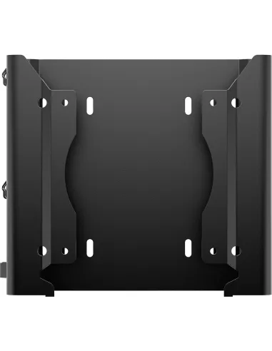 Soporte de Sobremesa HP Desktop Mini v4+ VESA Sleeve