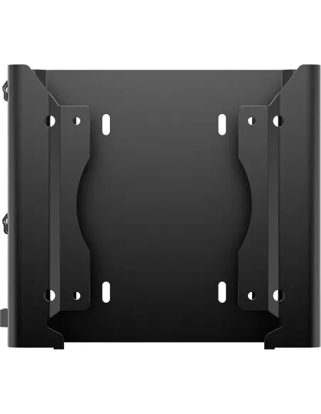 Soporte de Sobremesa HP Desktop Mini v4+ VESA Sleeve