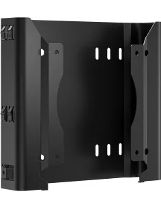 HP Desktop Mini v4+ VESA Sleeve-1404018