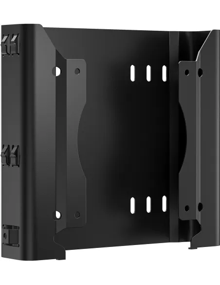 HP Desktop Mini v4+ VESA Sleeve