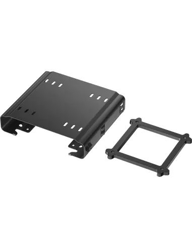 Soporte de Sobremesa HP Desktop Mini v4+ VESA Sleeve
