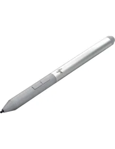 HP Active Pen G3 Lápiz Óptico Digital Recargable para Tablet-1404009