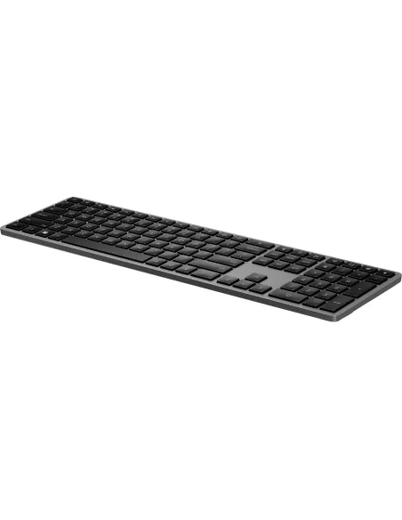 Teclado HP 975 Negro