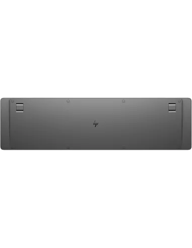 Teclado HP 975 Negro