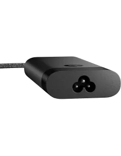 HP 8B3Y2UT Cargador de Portátil USB-C 110W Negro-1403974