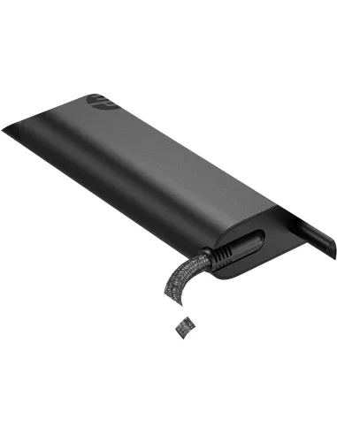 Cargador de Portátil HP 8B3Y2UT