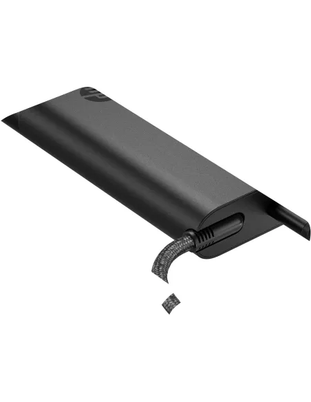 Cargador de Portátil HP 8B3Y2UT