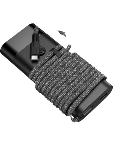 Cargador de Portátil HP 8B3Y2UT