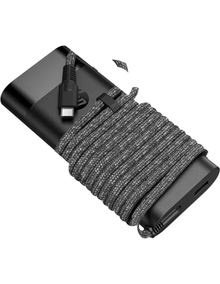 Cargador de Portátil HP 8B3Y2UT