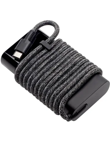 Cargador de Portátil HP 671R3UT para USB-C 65 W