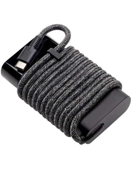 Cargador de Portátil HP 671R3UT para USB-C 65 W