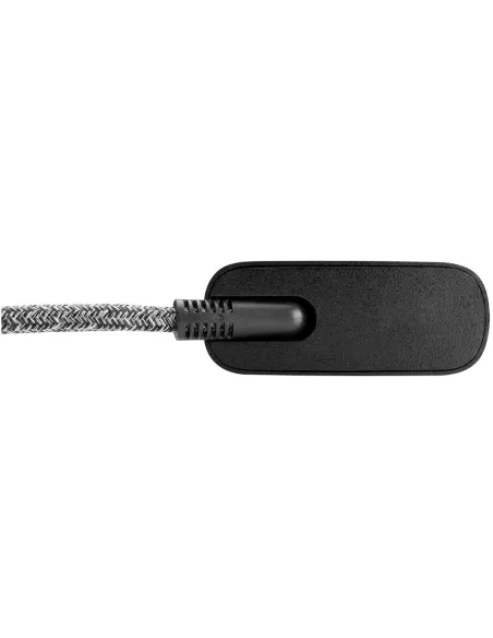 Cargador de Portátil HP 671R3UT para USB-C 65 W